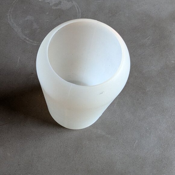 BKR Water bottle 500 ML - SLEEVE ONLY - Picture 3 of 10